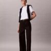 Baggy Chino Pants Baggy Chino Pants