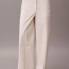 Baggy Chino Pants Baggy Chino Pants