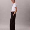 Baggy Chino Pants Baggy Chino Pants