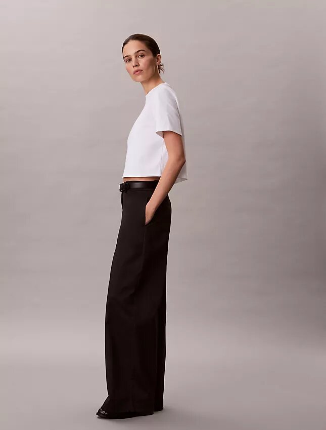 Baggy Chino Pants Baggy Chino Pants