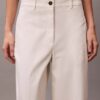 Baggy Chino Pants Baggy Chino Pants