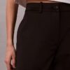 Baggy Chino Pants Baggy Chino Pants