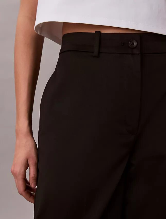 Baggy Chino Pants Baggy Chino Pants