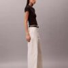 Baggy Chino Pants Baggy Chino Pants