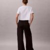Baggy Chino Pants Baggy Chino Pants