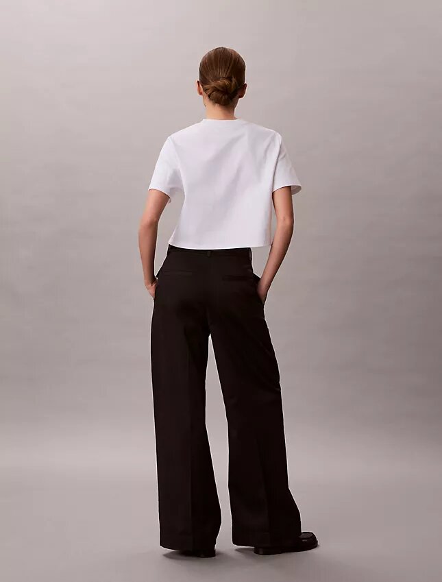 Baggy Chino Pants Baggy Chino Pants
