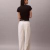 Baggy Chino Pants Baggy Chino Pants