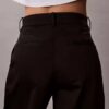 Baggy Chino Pants Baggy Chino Pants