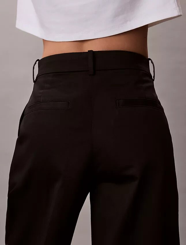 Baggy Chino Pants Baggy Chino Pants