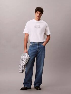 Baggy Jeans Baggy Jeans