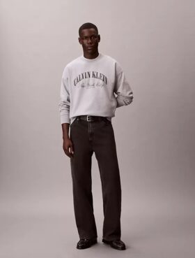 Baggy Jeans Baggy Jeans