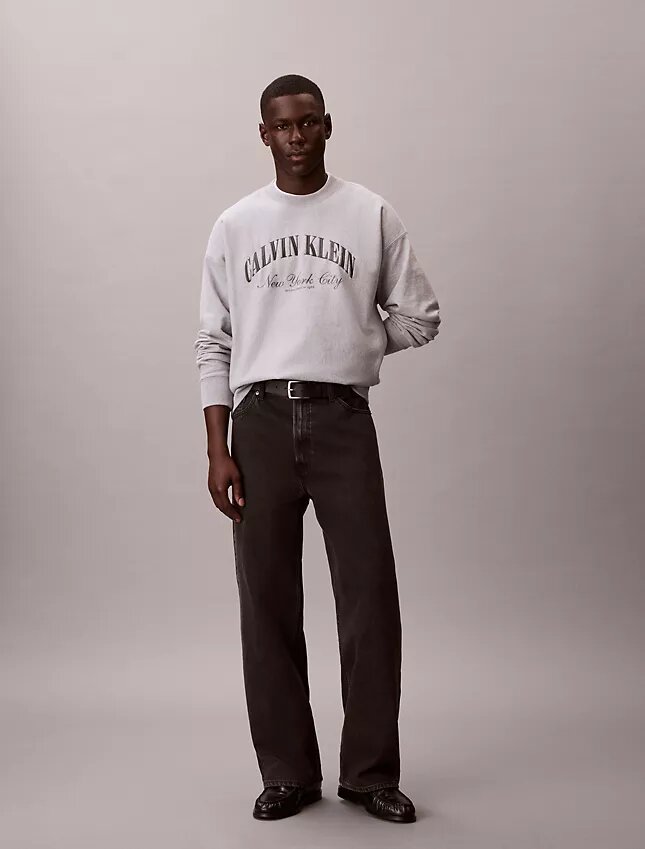 Baggy Jeans Baggy Jeans