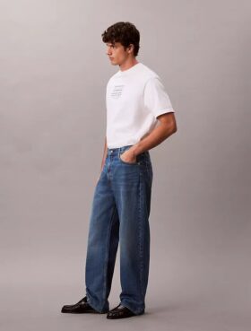 Baggy Jeans Baggy Jeans