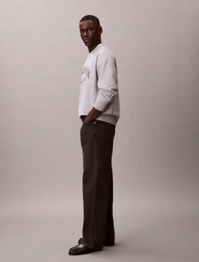 Baggy Jeans Baggy Jeans