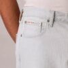 Baggy Jeans Baggy Jeans