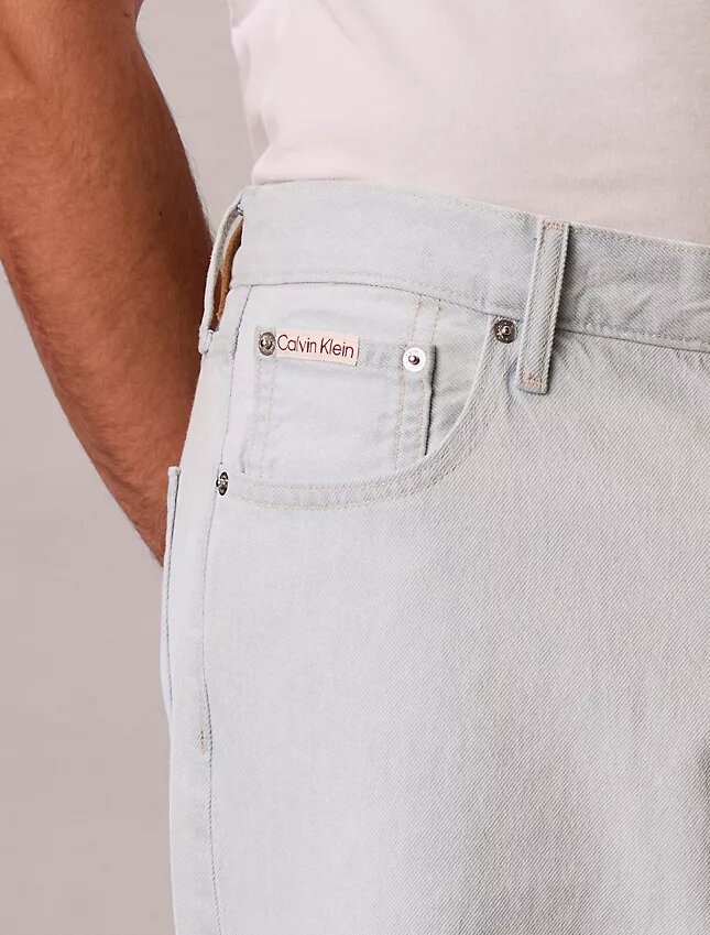 Baggy Jeans Baggy Jeans