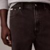 Baggy Jeans Baggy Jeans