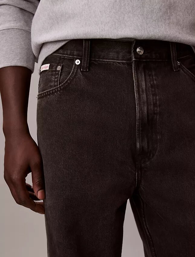 Baggy Jeans Baggy Jeans