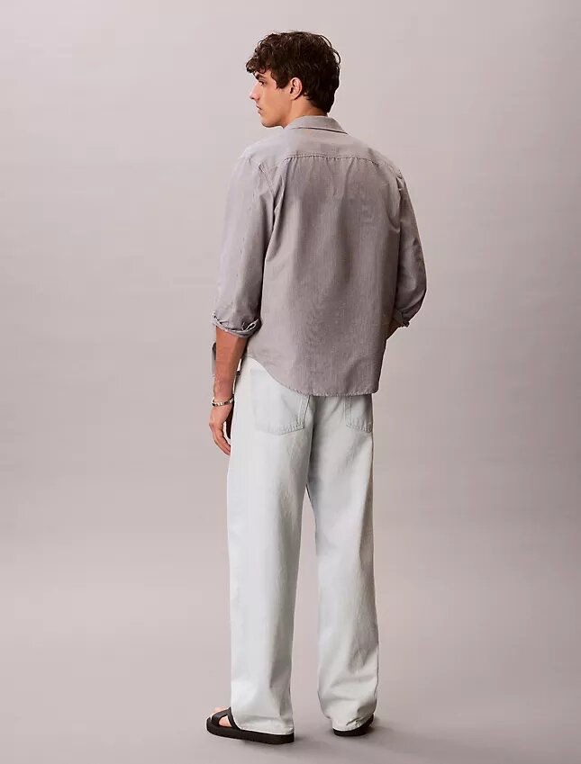 Baggy Jeans Baggy Jeans