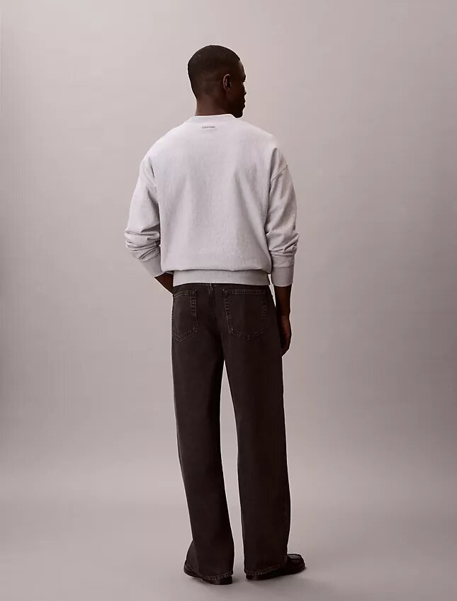 Baggy Jeans Baggy Jeans