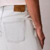 Baggy Jeans Baggy Jeans