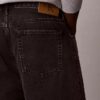 Baggy Jeans Baggy Jeans