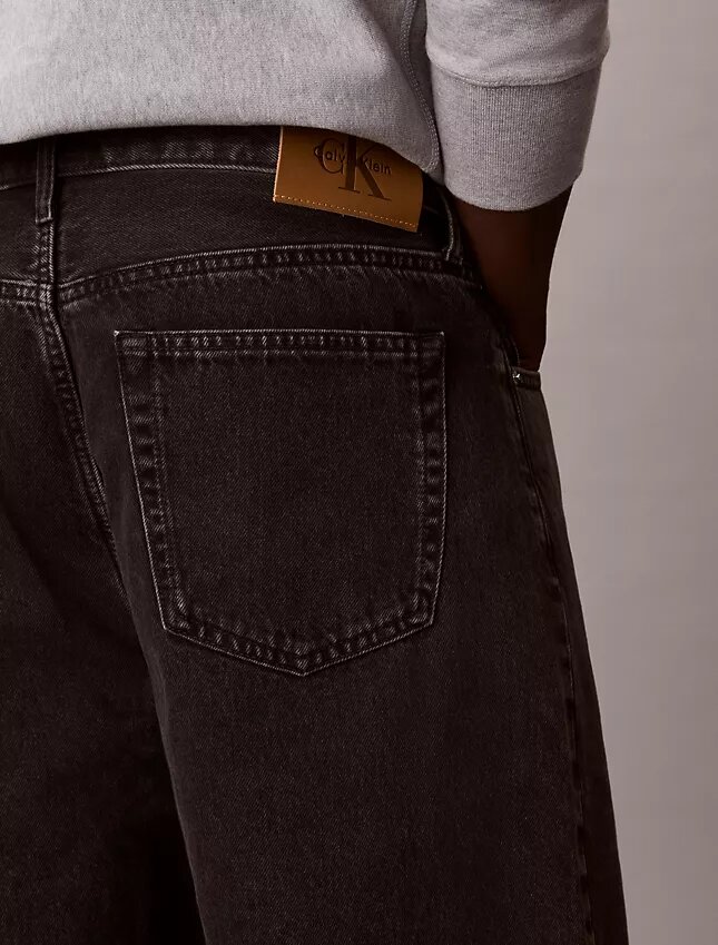 Baggy Jeans Baggy Jeans