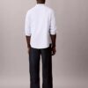 Baggy Lightweight Jeans