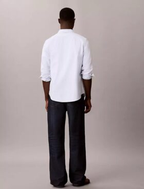 Baggy Lightweight Jeans Baggy Lightweight Jeans