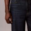 Baggy Lightweight Jeans