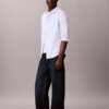 Baggy Lightweight Jeans