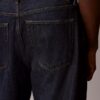 Baggy Lightweight Jeans