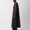 Barnaby Coat Barnaby Coat