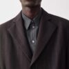 Barnaby Coat Barnaby Coat