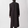 Barnaby Coat Barnaby Coat
