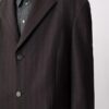 Barnaby Coat Barnaby Coat