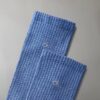 Basic Crew 6-Pack Socks