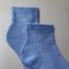 Basic Quarter 6-Pack Socks