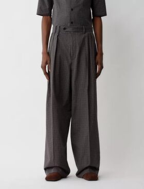 Baxter Pants