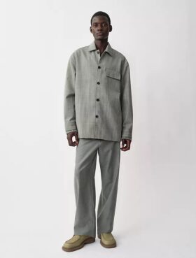 Benjamin Pants