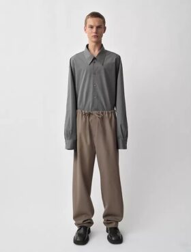 Benjamin Pants Benjamin Pants