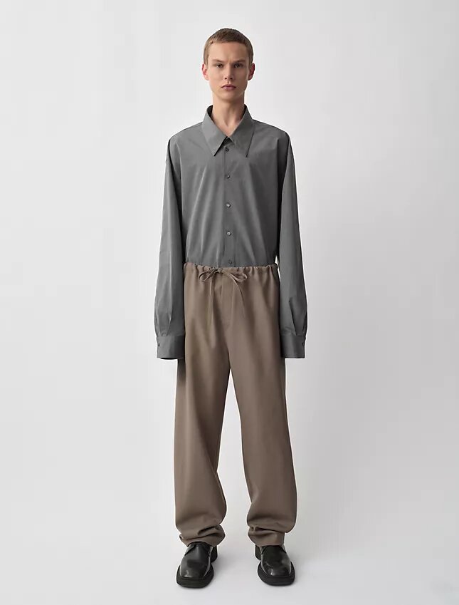 Benjamin Pants Benjamin Pants