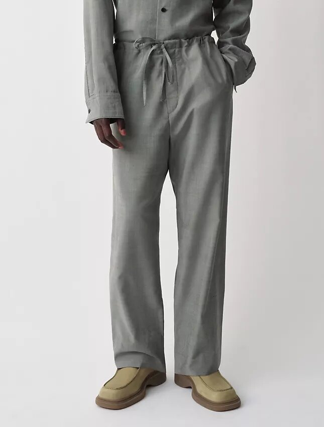 Benjamin Pants Benjamin Pants
