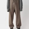 Benjamin Pants Benjamin Pants