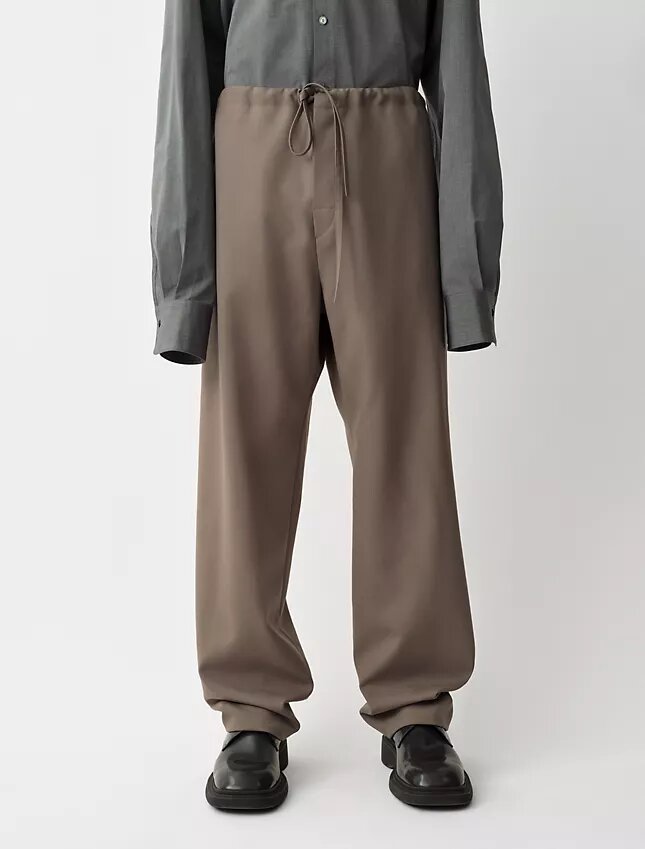 Benjamin Pants Benjamin Pants