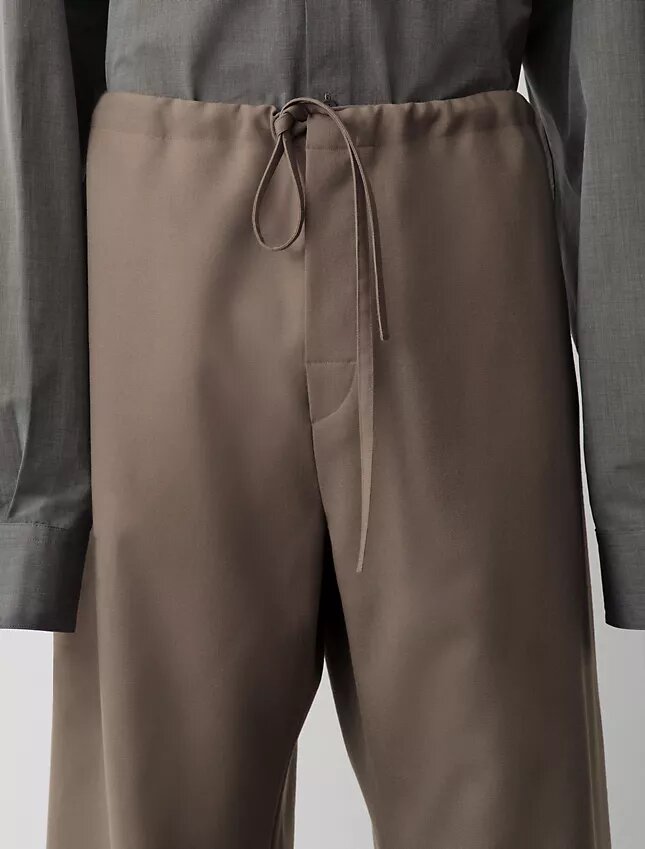 Benjamin Pants Benjamin Pants