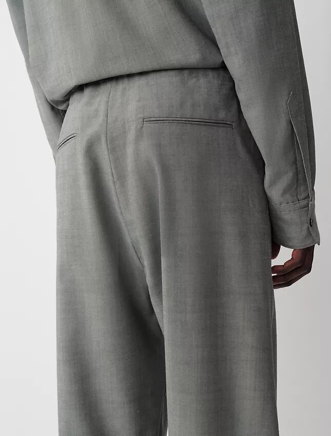 Benjamin Pants Benjamin Pants
