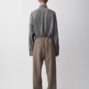 Benjamin Pants Benjamin Pants