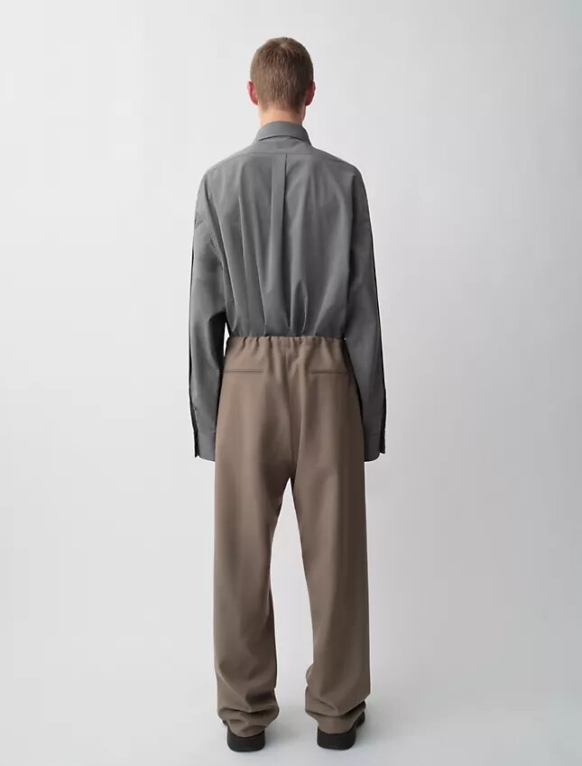 Benjamin Pants Benjamin Pants
