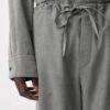 Benjamin Pants Benjamin Pants